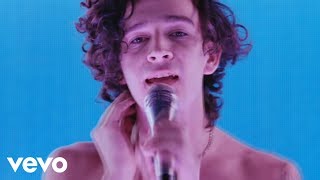 The 1975 - UGH! (Official Video) chords