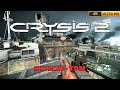 Crysis 2 Multiplayer 2025 PC | SKYLINE