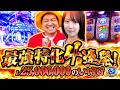 S ONE PIECE vol.5