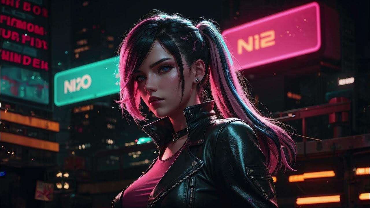 [No Copyight] Fuzzeke May The Best Win [Epic Video Game Trailer Music] YouTube