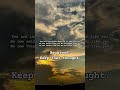 Positive quotes/Positive thoughts/Motivational video/Inspirational quotes/Best motivational videos