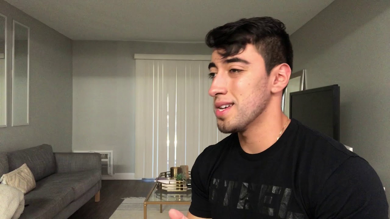 Who’s Lalo? - YouTube