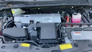 ZVW30-6874 2ZRFXE IMG 1372
