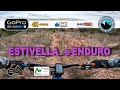 ESTIVELLA_ e-ENDURO