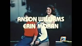 Happy Days Sigla Iniziale Italiana 3 Solo Con Nomi Attori Senza Foto