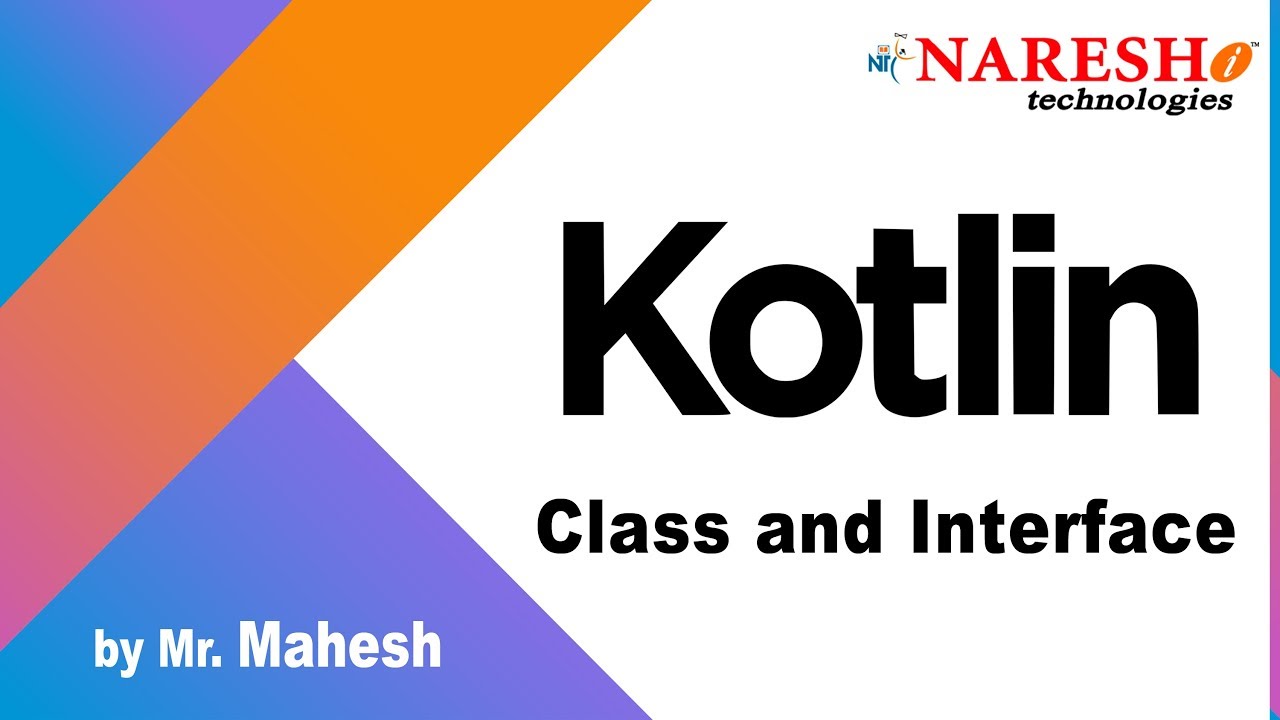 Kotlin internal. Коллекции Kotlin. Kotlin class. When Kotlin. Kotlin class Constructor.