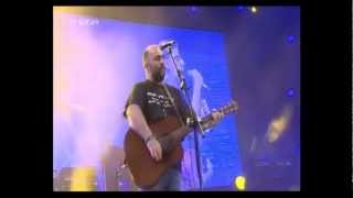 ΠΥΞ ΛΑΞ - Ποδήλατα Δίχως Φρένα (Live 2011)