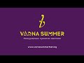 Международен Музикален Фестивал Варненско лято 2022 / Varna Summer Festival 2022