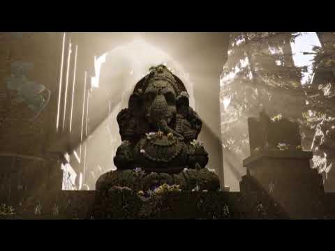 Maghi ganesh jayanti 2024 ️Maghi ganpati Ganpati status