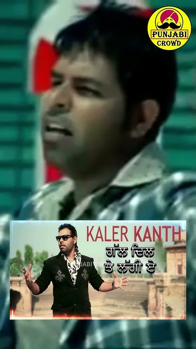 top-5-punjabi-old-sad-songs-youtube