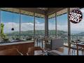 Rivora Heights | Kandy, Sri Lanka | Hotel Review 🏨
