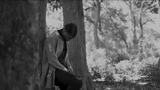 Atsa Nova - Ou Detèn Sou Mwen Visualizer