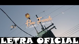 Mc bruninho e vitinho ferrari - sou favela (letra oficial) fique
atualizado: https://goo.gl/vfkr5z download: https://goo.gl/uclxe8
artista: vit...