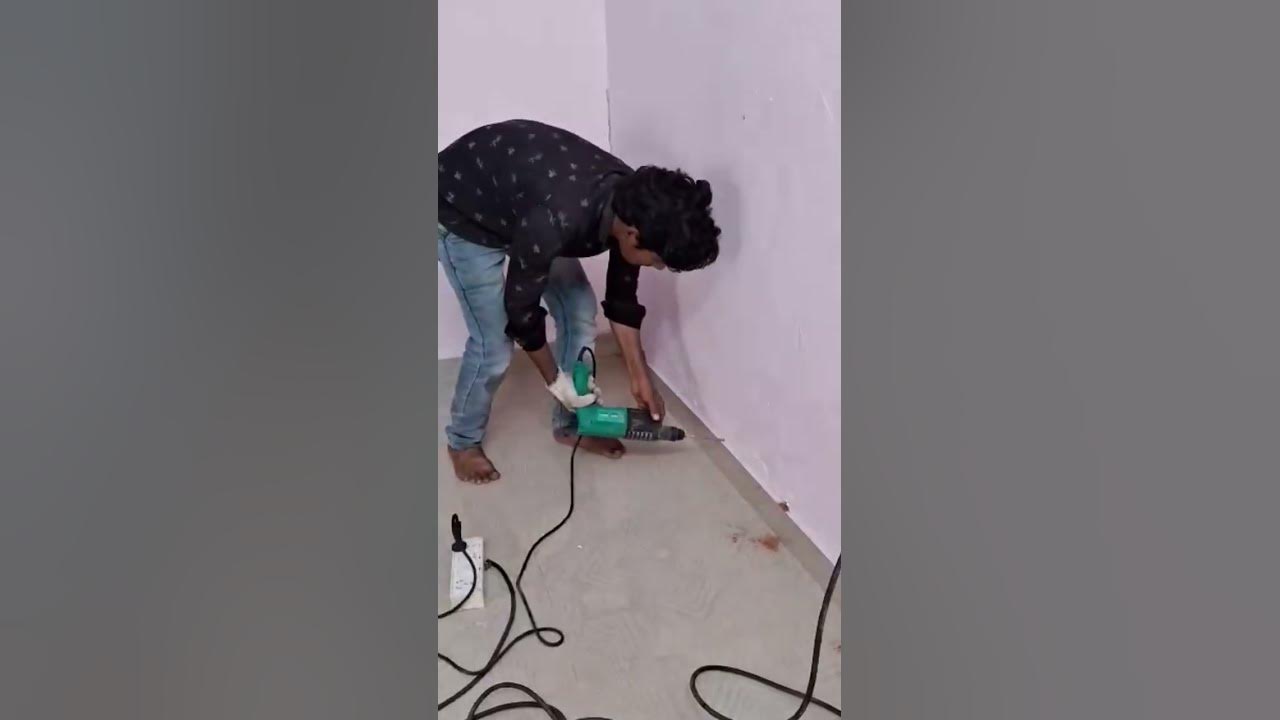 Pest Control Videos Booking For V2 Services Kakinada Phone Number 99123 pest-control-videos-booking-for-v2-services-kakinada-phone-number-99123