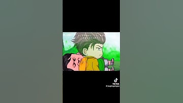 câu cá vạn cân |#capcut #tiktok #caucavancan