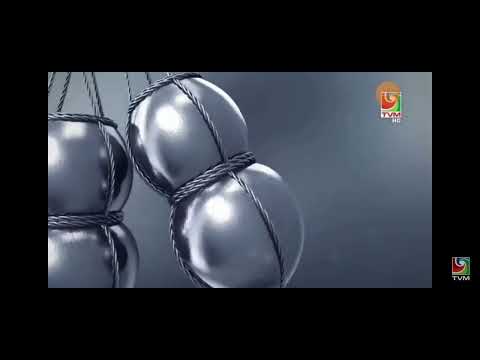 Television Maldives Indet