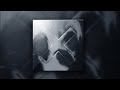 The Xx A Violent Noise Tomas Drewin Remix Extended Mix mp3