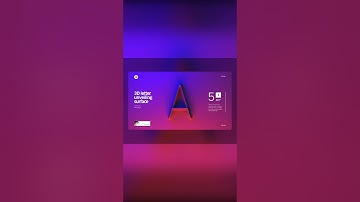 Web Design 2024. Web Design Inspiration.  UI/UX Designs. #webdesign #shorts #websitedesign