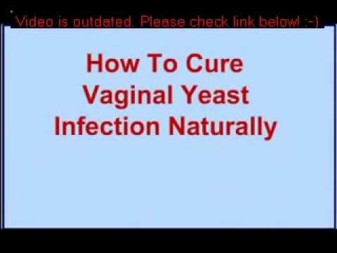 How to Cure a Skin Fungal Infection - 9 steps - OneHowto