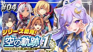 Haru ch. 卯月はるの配信のサムネイル画像