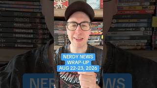AVENGERS SECRET WARS RUMOUR, MORE GTA 6 LEAKS, TWO NEW ONE PIECE MOVIES, NARNIA MOVIE RUMOUR