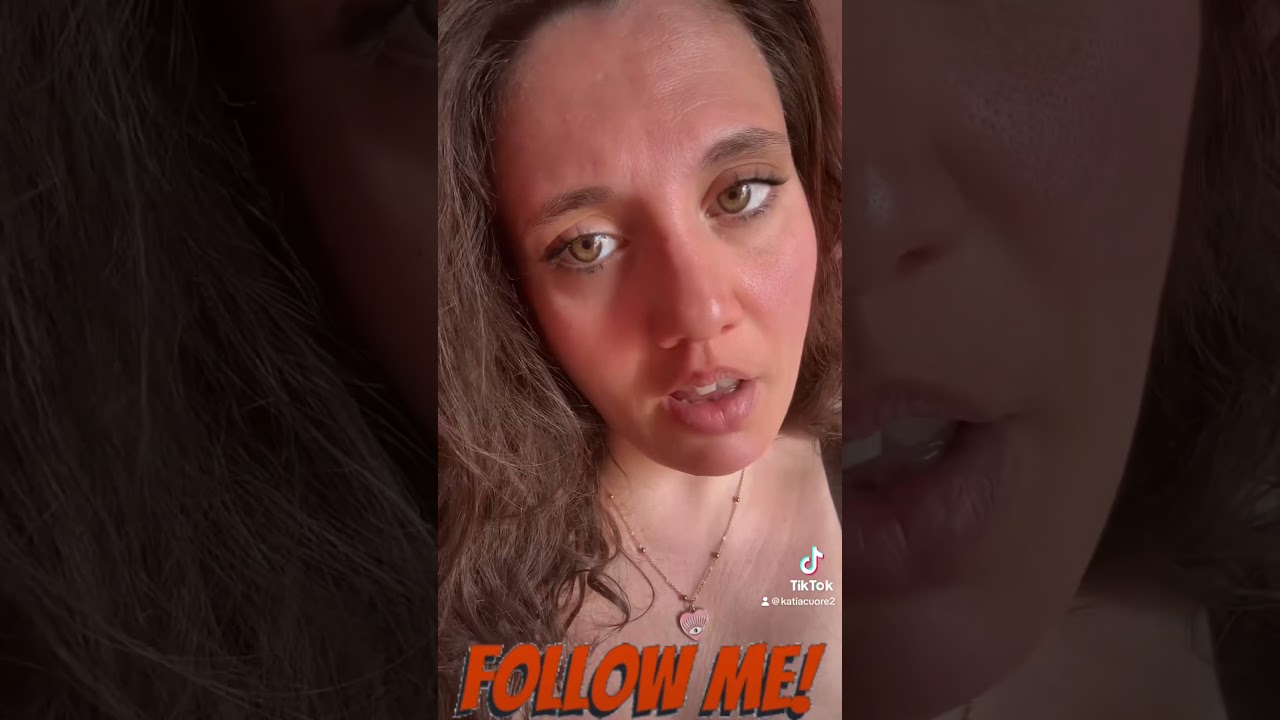 Non cambiare per piacere alle persone! alle persone giuste piacerai come sei!!!