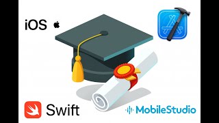 Clase 9 diplomado iOS 2023 #corelocation en #ios cómo obtener la ubicacion de un dispositivo iOS.