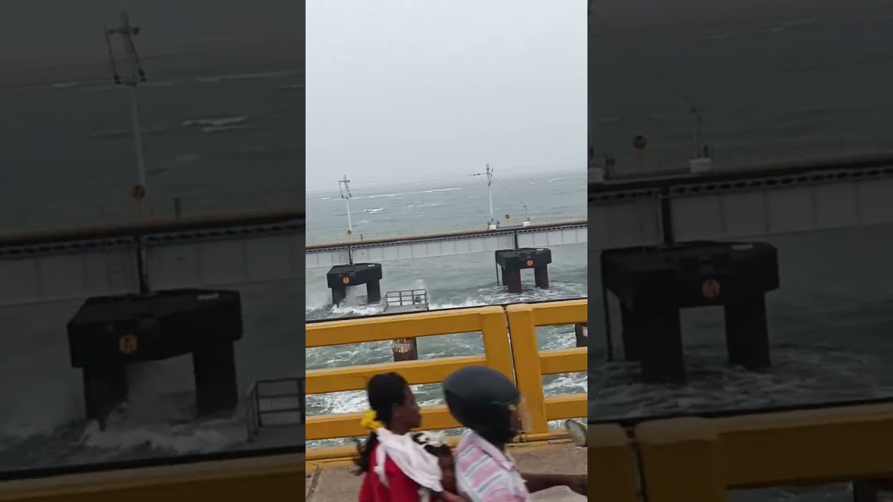 Guess the location....pls subscribe my channel