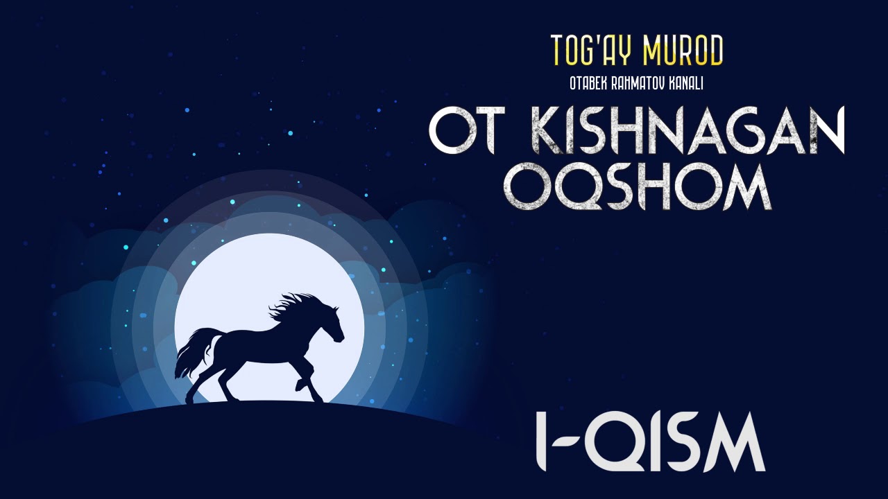 Yangi turmush qurganlarning shaxsiy albomini onlayn tomosha qiling Yangi turmush qurganlarning shaxsiy albomini onlayn tomosha qiling