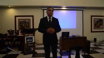 Unleashing Speaking Excellence with Toastmasters by Raju Mandhyan 2