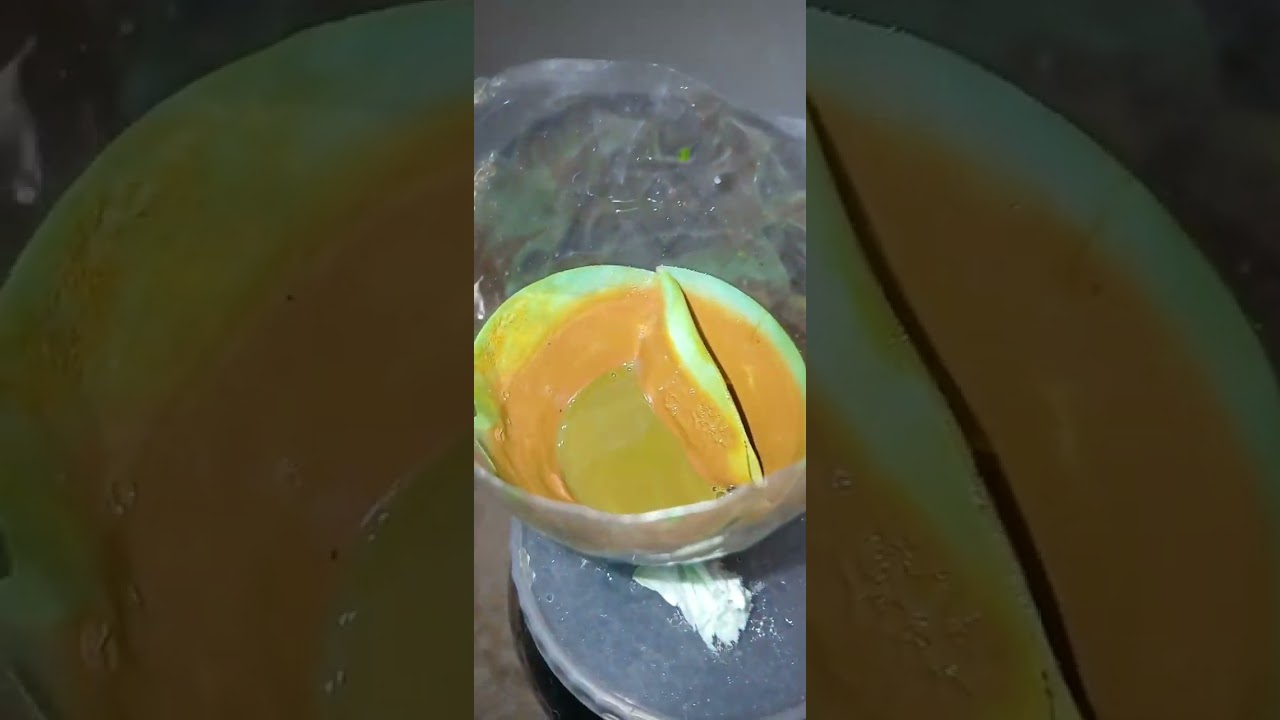 ان تصل متأخرا خير من الا تصل 