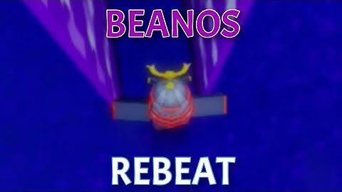 Beanos (Rebeated Mobile) | fe2 Community Maps