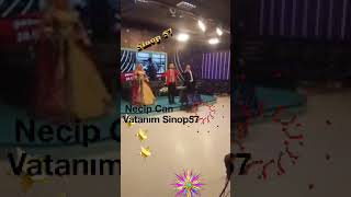 Necip Can - Ağlıyorum Garip Garip