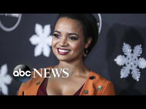 Kyla pratt on reprising iconic role ‘for old fans and new fans to enjoy’