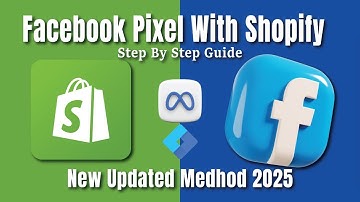 Shopify Update Datalayer | Facebook Pixel Setup | Facebook Conversion API  Server-Side Tracking GTM