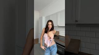 Happy Easter My Cute Little Easter Bunnies Dont Forget To Follow Me On My Fun Page