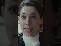 Closed Circuit | You're Afraid of What He Might Reveal