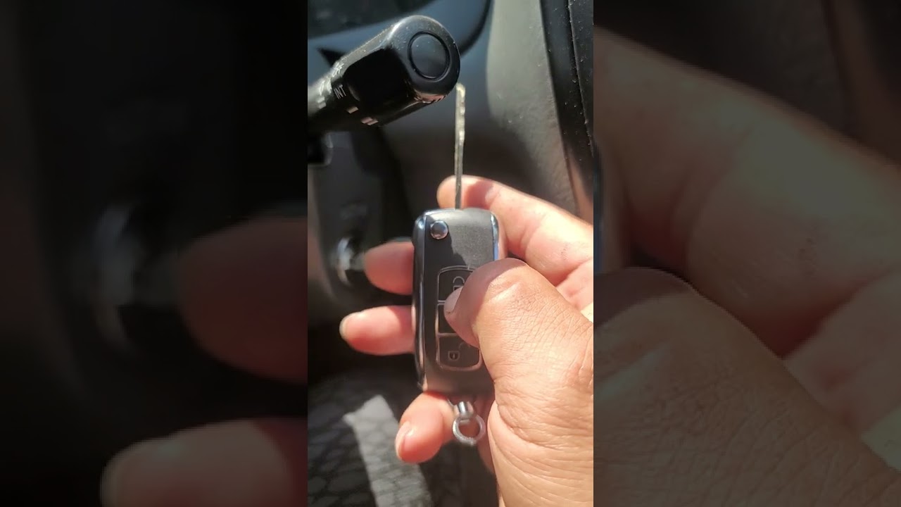 96-97-98-99-00-civic-flip-key-key-fob-programing-youtube