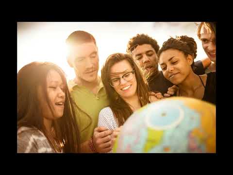 Introduction to the Counselling and Mental Health Service by DurhamUniversity