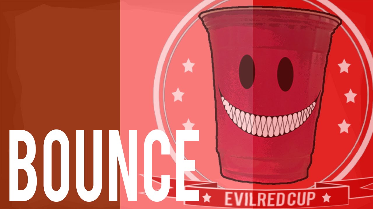 [Bounce] DJ Territo - Yo! (Check This Out) (Nick7ven VS.  ParanoiD Remix)