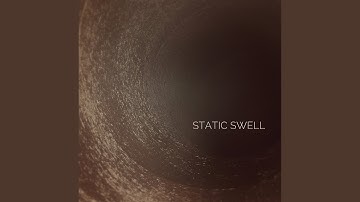 Static Swell