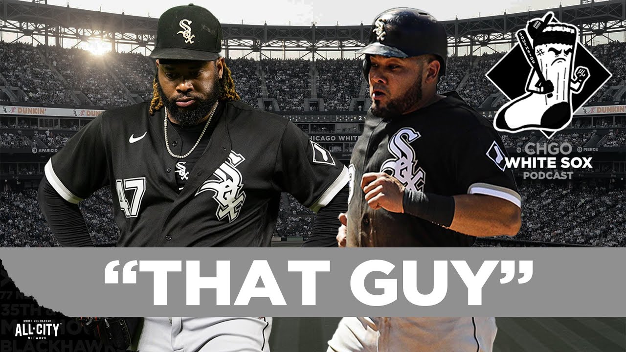 DANNY GOODMAN CHICAGO WHITE SOX ボブルヘッド s-l400.jpg