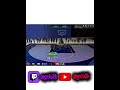 i stream 6pm daily yall tap in 6pm sharp #nba2k26