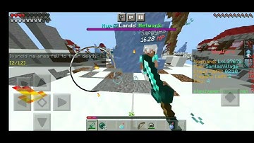 Hyperlands hacker #7 (reuploaded)