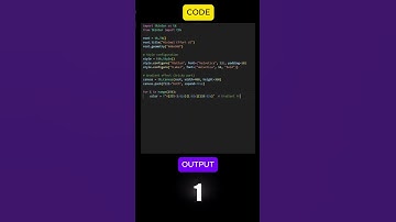 Create GUI in Python Using Tkinter #tkinter #pythonprogramming