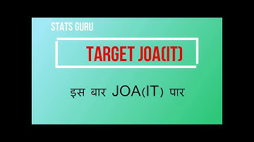 HISTORY OF COMPUTERJOA(IT)