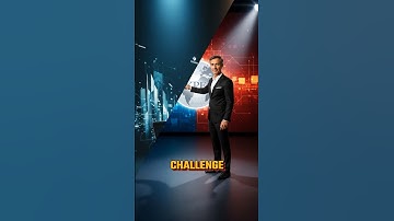 Elon Musk’s Grokipedia Just Went Live