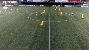 KMT B - Dosko Beveren