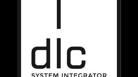 KMT B - Dosko Beveren