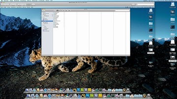 Mac OSX making Screenshots / Screenshots to Clipboard